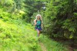 2014-07-05_Laengental-N-Hochweg (689). JPG